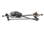 Tringlerie D'essuie Glace Opel Insignia 13227392 AV159060-1414 1863