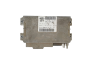 Calculateur IAW16F.E3 46545152 Fiat Magneti Marelli 36566