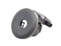 Bobine d'immobilisation Dacia Sandero 3 Logan 3 285912220R 0km
