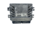 Calculateur S118301123A 8200392704 8200392680 Renault Siemens 50213