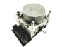 Pompe Abs FiaT Idea 51772682 0265800526 Bosch 35494