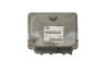 Calculateur IAW4AF.M7 73501877 Fiat Magneti Marelli 38194