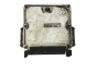 Calculateur 0281010359 9640324880 Fiat PSA Bosch 21851