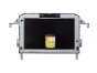 Navigation Ford AM5T-18B955-DJ 7612032171 AM5T-19H449-DAD