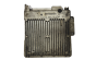 Calculateur 7700105560 7700103915 7700107197 Renault  Magneti Marelli 16543