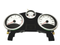 Bloc Compteurs Vitesse Peugeot 207 9662904780 A2C53190340 59142