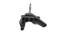 Fixation 8200034578 PK 2.5 dci Renault Master 2