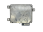 Calculateur MKC104022 4086 GE Rover 57189