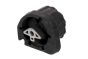 Cousinette De Boîte De Vitesses Pour BMW 22316864675 B12634 Borsehung