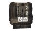 ca46-db15738eby