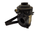 Boîtier Filtre A L`Air 1427A4 Peugeot 405 2.0 16V