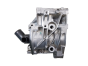 Support Moteur 9646075210 120445 Citroen Peugeot 206 207 C2 C3 C4 S1