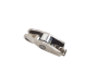 Rotule Rattrapage Jeu Soupape 132859023R 2.3 dci Renault Master 3 Movano 2