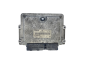 Calculateur Alfa Romeo 55198492 0281011488 49EAV Bosch 61998