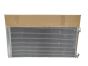 Condenseur De Climatisation Original Renault Opel Nissan 921008178R 93868376