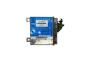 Calculateur 51719092 331374 Fiat TRW 58826