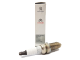 Bougie D’allumage Original Citroen Peugeot 1.8-2.2 16v EW 5960F2