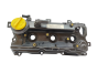 Couvercle De Culasse 13264JP01B 3.5 V6 V4Y Renault 
