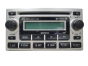 Radio Cd Mp3 Hyundai Santa Fe M85002B100