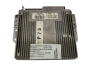 Calculateur Hyundai K103300115A 39100-22461 Siemens