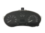 Bloc Compteurs Vitesse Peugeot Expert 2 Jumpy 2 9665155280 40852