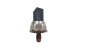 Capteur De Pression De Carburant V754043980-08 6PH2001.2 198554 1.6 THP PSA 