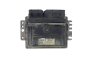 Calculateur MEC32-100 F3 U9 Nissan Hitachi