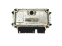 Calculateur PSA 0261206246 9648484380 9637838780 Bosch 21205