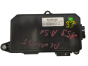Calculateur Alfa Romeo 50506208 
