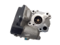 Soupape  Egr Mercedes-Benz HAM 6511401060 A2C53252014