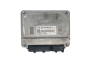 Calculateur 03D906023B 5WP40508 04 VW Siemens 45261