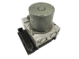 Pompe Abs Renault Megane 2 Scenic 2 8200344607 0265234138 0265950300 63531