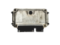 Calculateur 0261207318 9653492680 9643897580 PSA Bosch 18464
