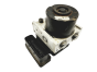 Pompe Abs Opel Astra H Zafira B 13157576 10.0970-0509.3 Ate 37338