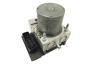 Pompe Abs Citroen Peugeot 9661887180 0265230773 0265951365 63360