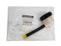 Réservoir Original DOT4 Renault 8200783694