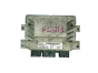 Calculateur S180047003G 8V21-12A650-TG Ford Continental 33002