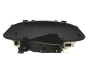 Bloc Compteurs Vitesse Toyota Yaris 83800-0DJ00 838000DJ00 58914