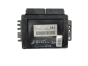 Calculateur 96394699 S010016042A0 Chevrolet Kemsco 52420