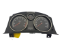 Bloc Compteurs Vitesse Opel Astra H 13216682PD 20579