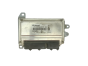 Calculateur Smart A1321502379 0261S04778 Bosch 57558