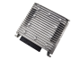 Amplificateur Audio Volkswagen 5Q6035456 EAAA1117A0 Panasonic 0km