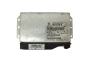 Calculateur 4B0927156BL 0260002514 GS8.31.3 Audi VW Bosch
