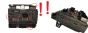 Calculateur BSM -L04 -00 S118983004Q 6500CK PSA Siemens 1429