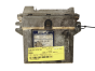 Calculateur 700104956 7700111206 R04080012J Renault Lucas 19668