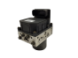 Pompe Abs Rover 75 0265224004 0265900003 Bosch 5126