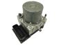 Pompe Abs Citroen Peugeot 9661886780 0265800406 0265231508 Bosch 66033