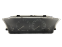 Bloc Compteurs Vitesse Land Rover Discovery LR-0007-002 40928