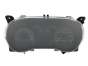 Bloc Compteurs Vitesse Fiat Doblo 0520428470 60899
