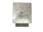 Calculateur Ford 97KB-12A650-BC LPE-307 NOUN 22646